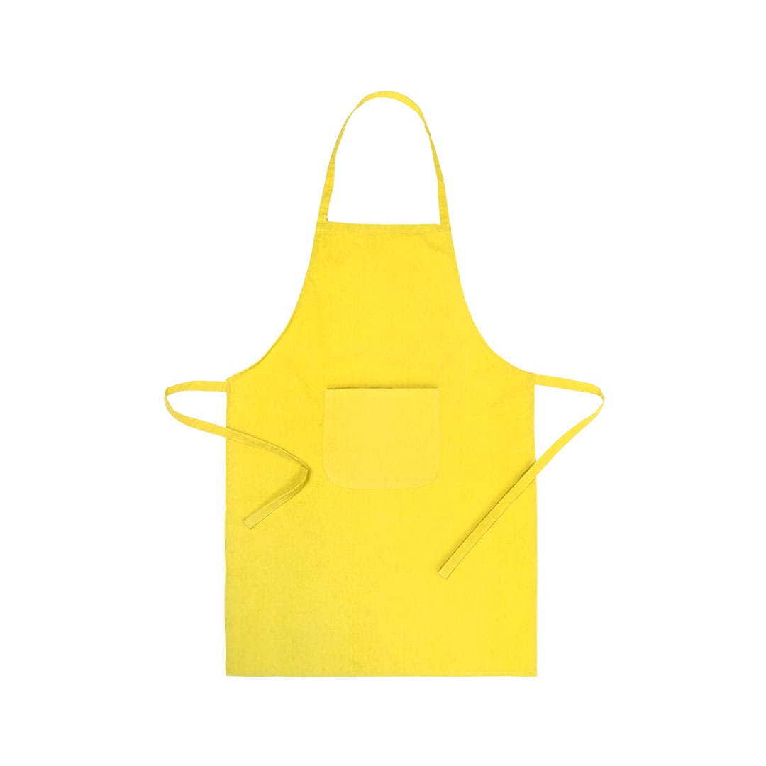 Amarillo