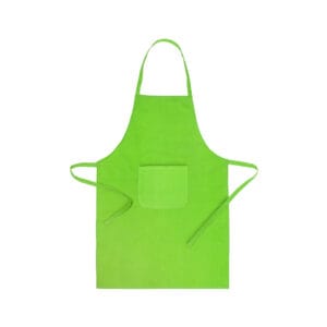 Verde Claro