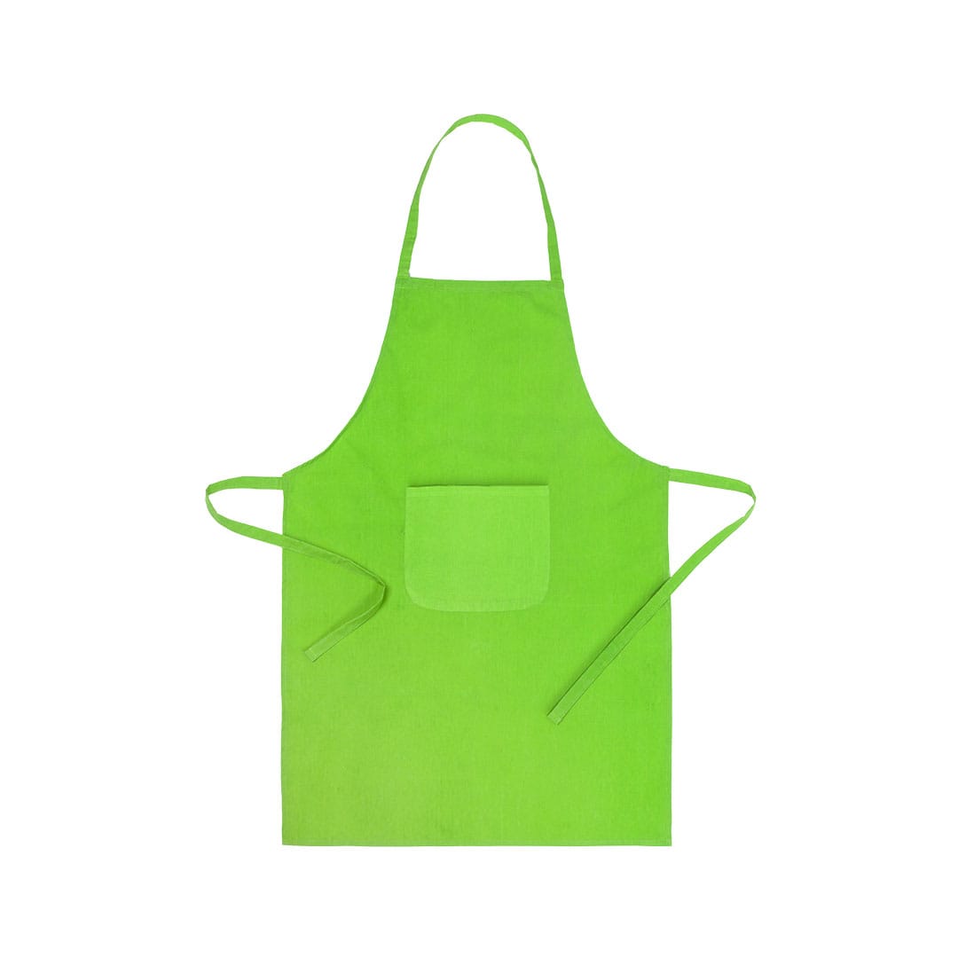 VERDE CLARO