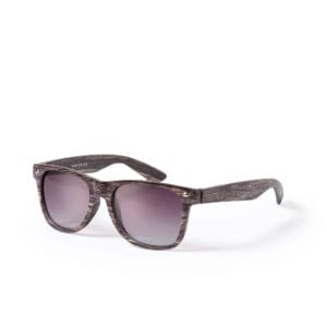 Gafas Sol Haris para personalizar