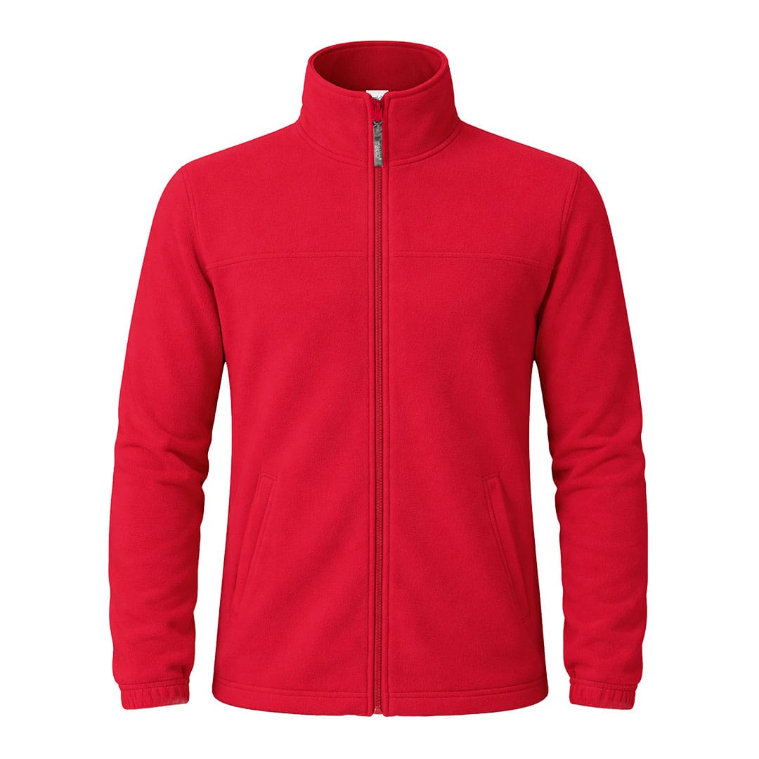ROJO