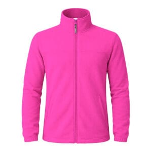 Fucsia