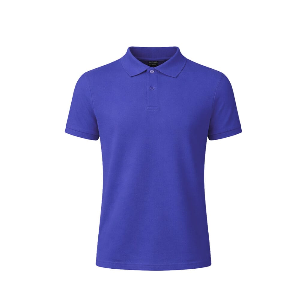 Polo Bartel Color para personalizar