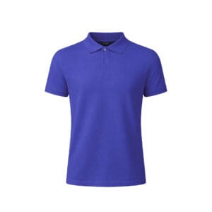 Polo Bartel Color para personalizar