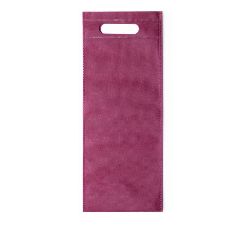 Bolsa Varien para personalizar