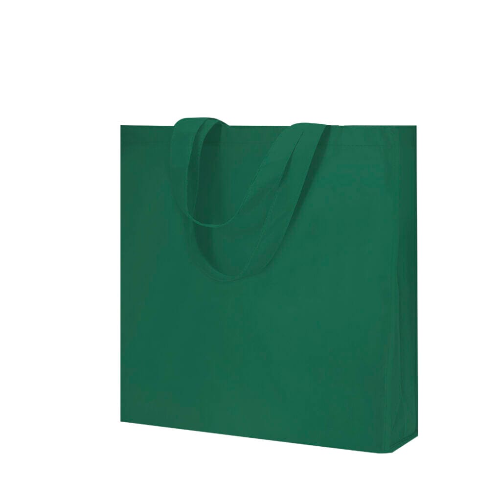 Bolsa Natia para personalizar