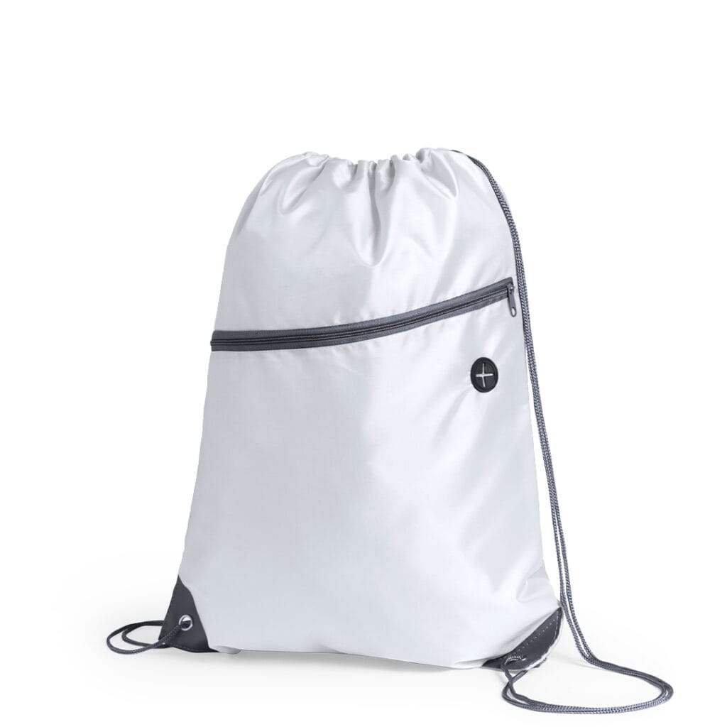 Mochila Blades para personalizar