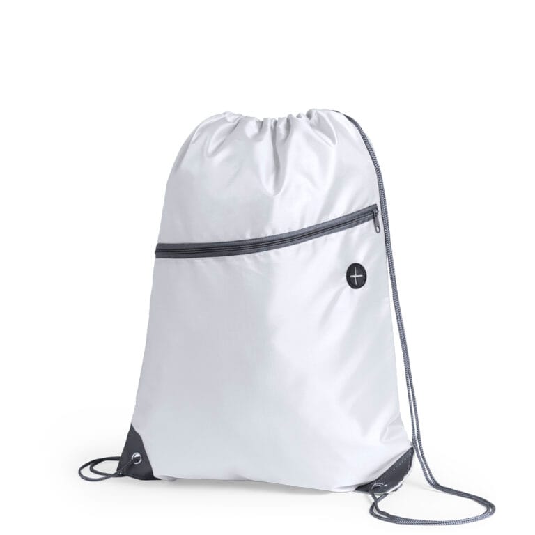 Mochila Blades para personalizar