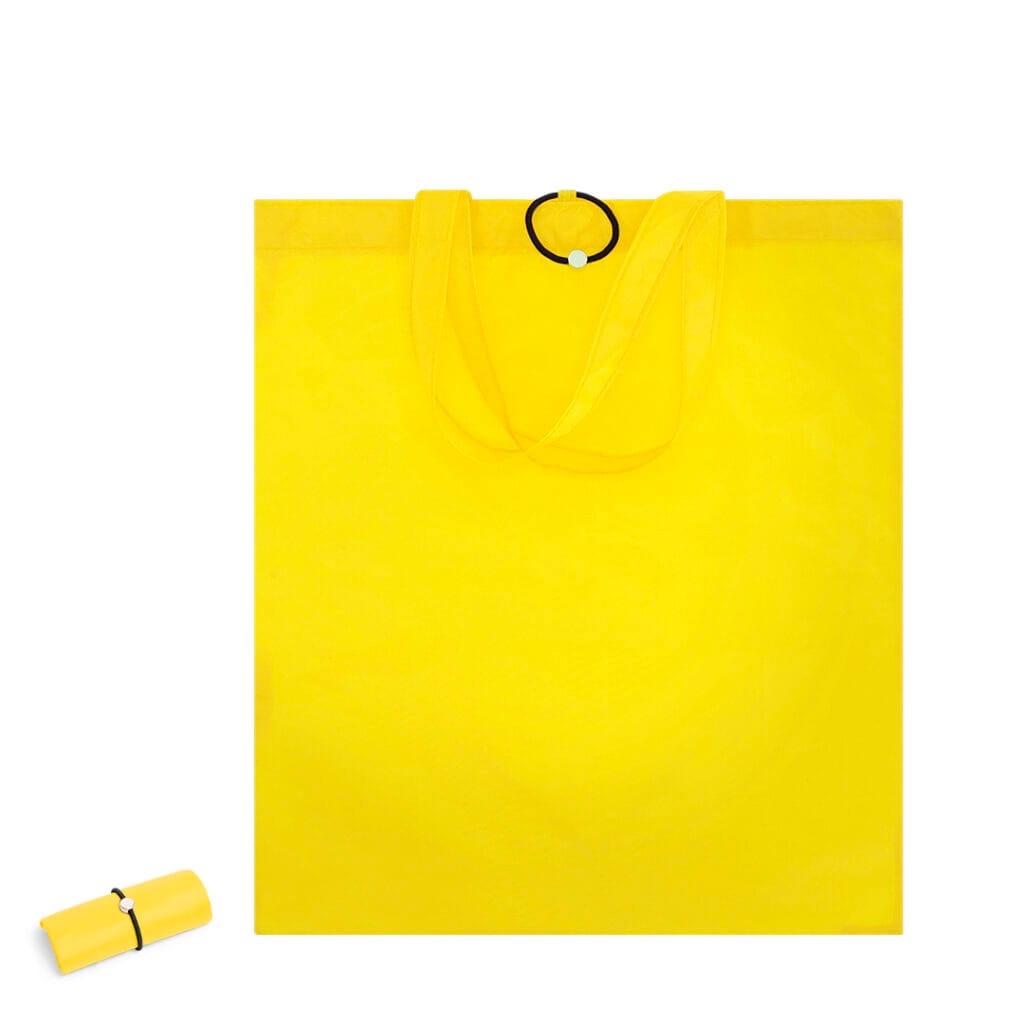 Bolsa Plegable Conel para personalizar