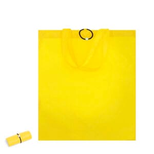Bolsa Plegable Conel para personalizar