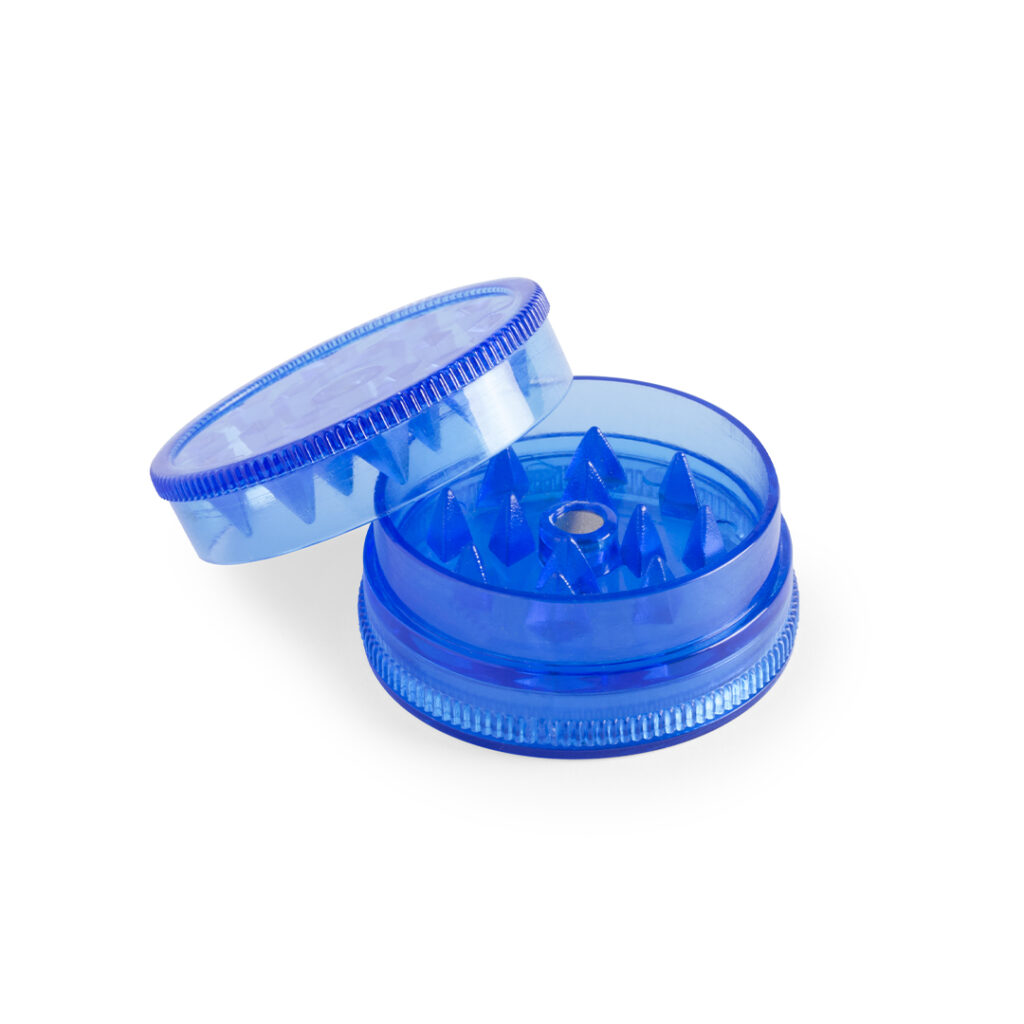 Grinder Kapnos para personalizar
