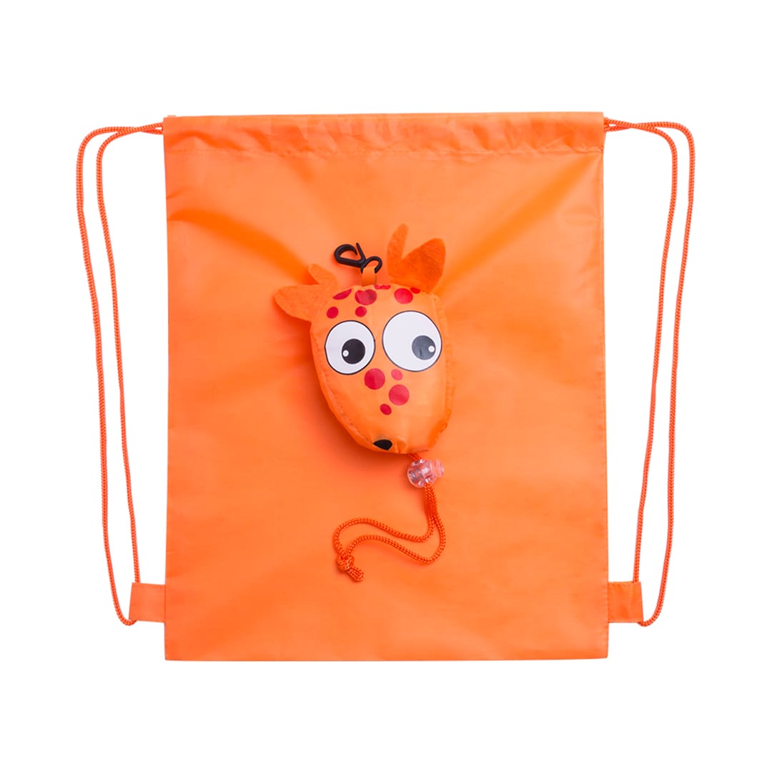 NARANJA