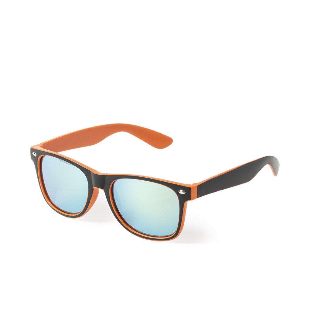 Gafas Sol Gredel para personalizar