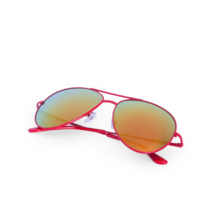 Gafas Sol Kindux para personalizar
