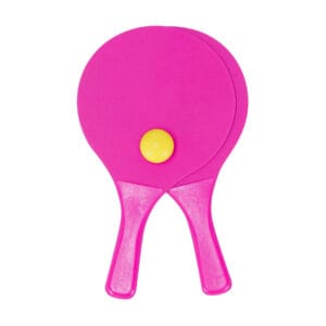 Fucsia