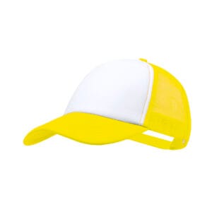 Amarillo