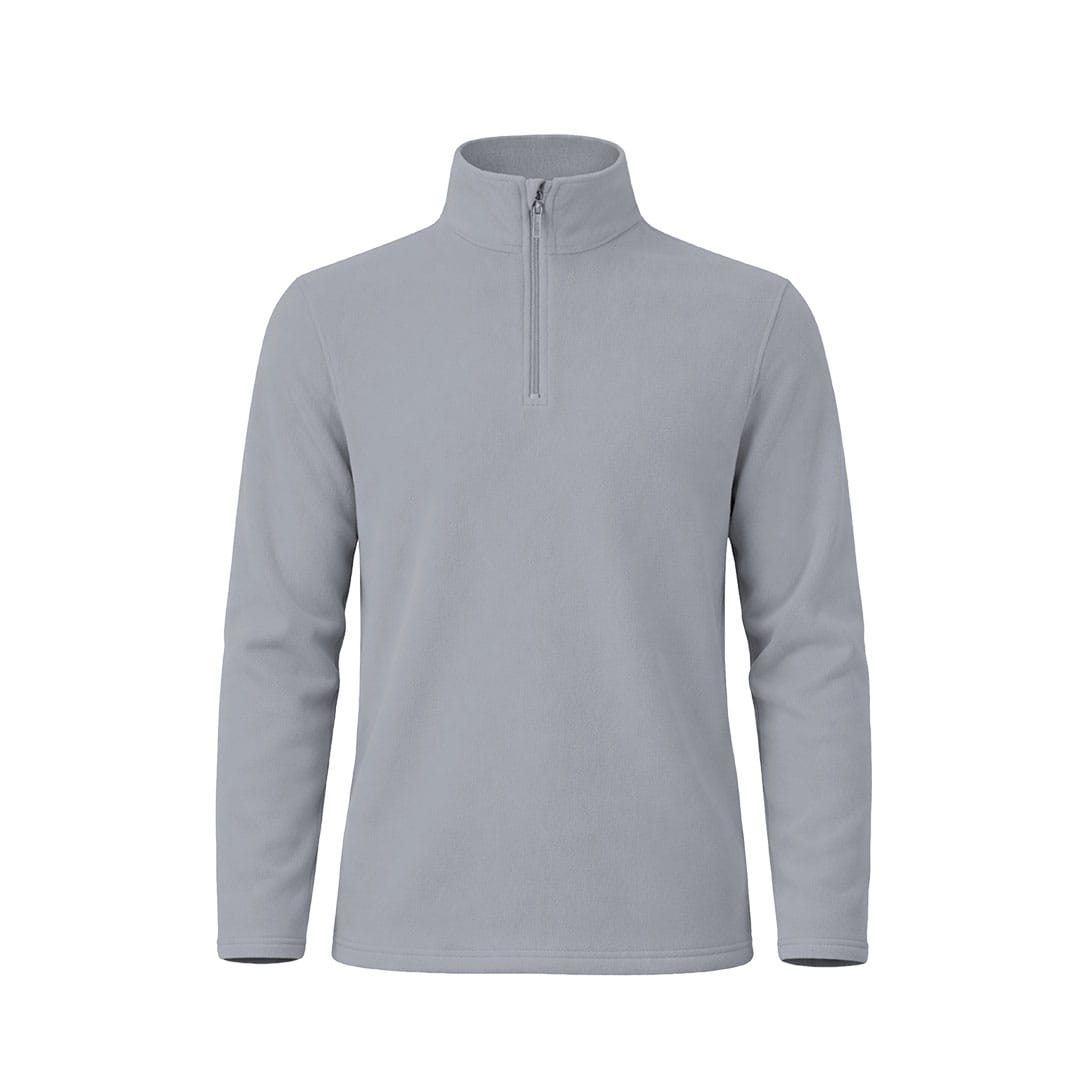 GRIS