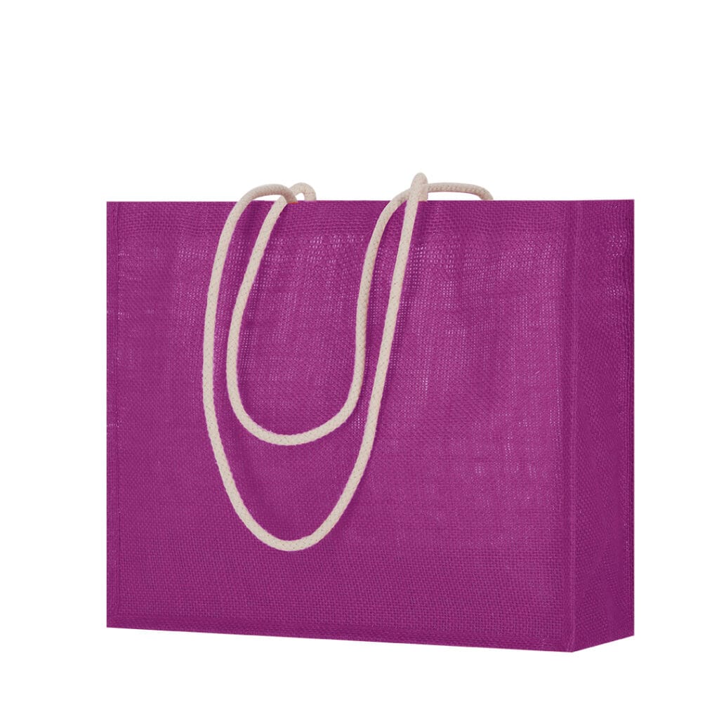 Bolsa Hintol para personalizar