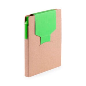 Verde Claro
