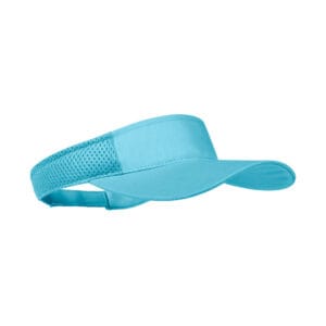Azul Claro