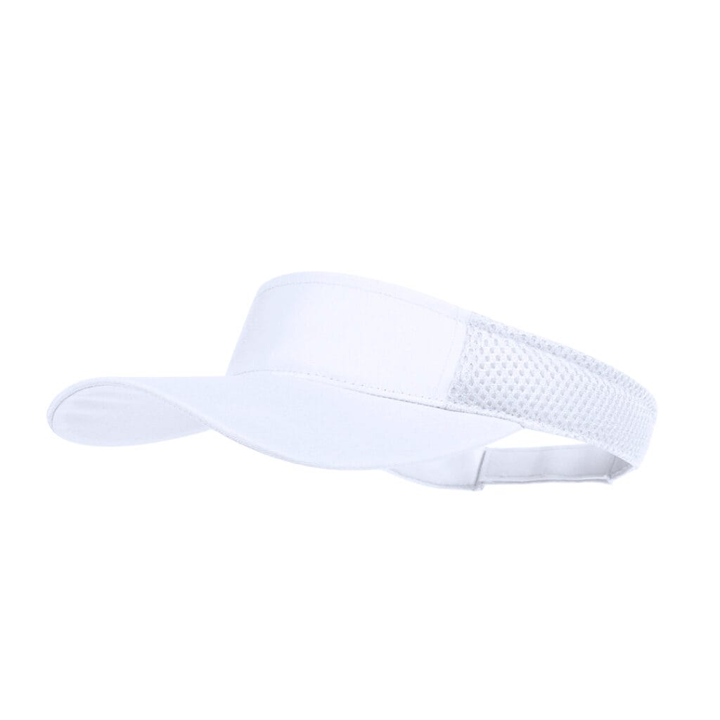 Visera Gonnax para personalizar