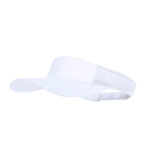 Visera Gonnax para personalizar