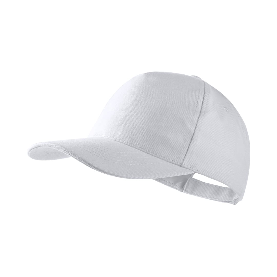 Blanco