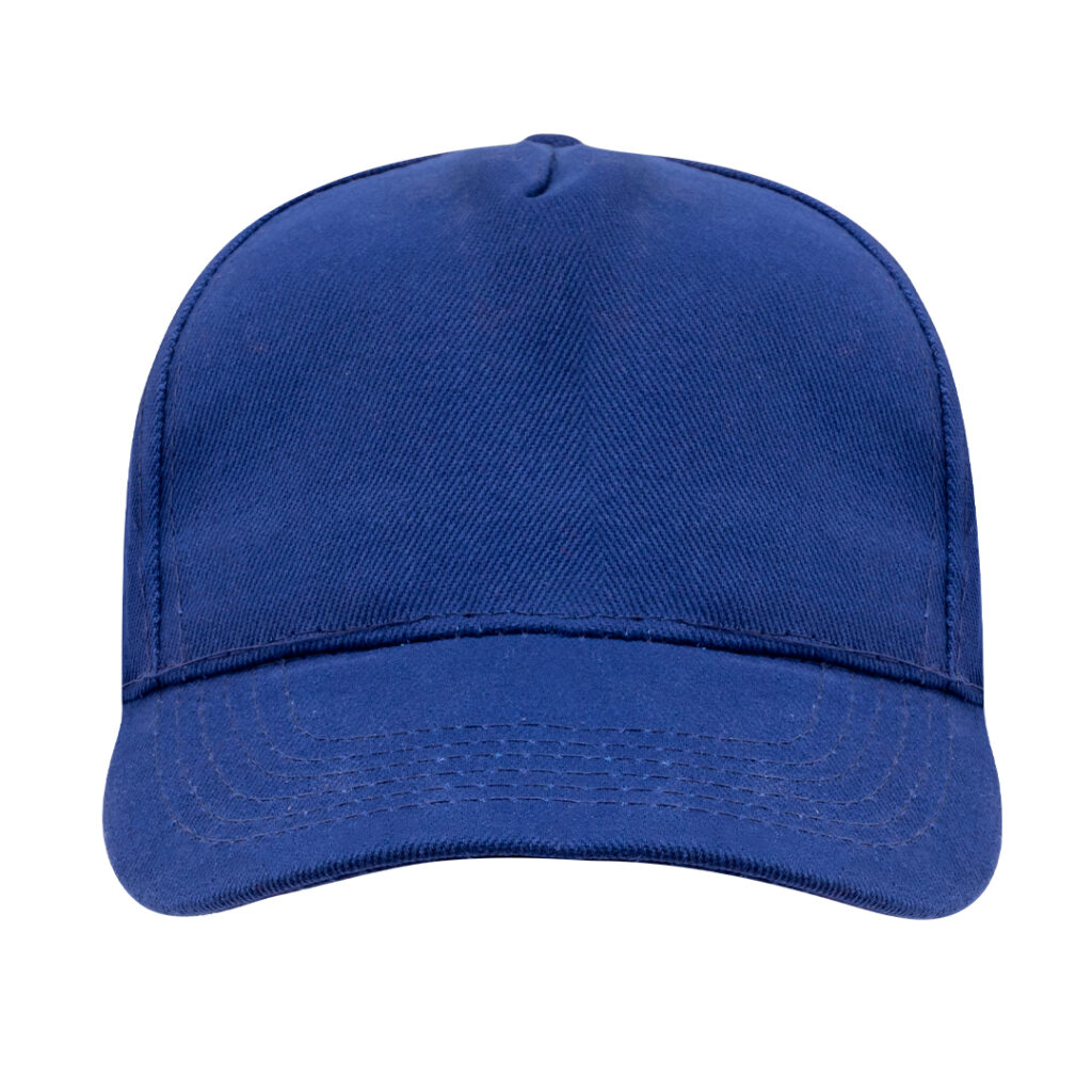 Gorra Bayon para personalizar