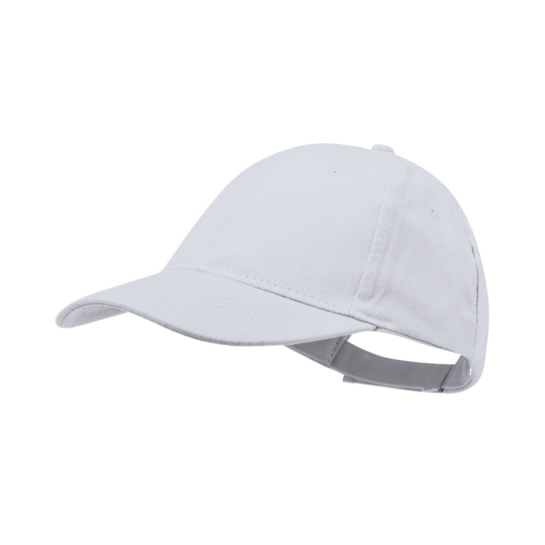 Blanco