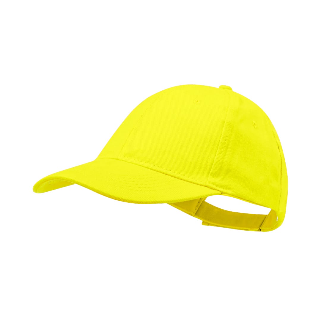 Amarillo
