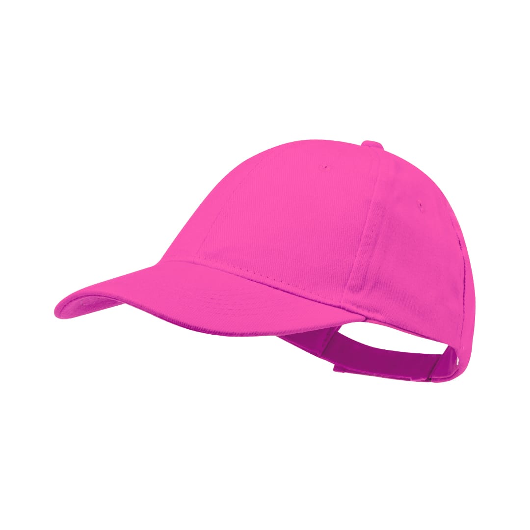 FUCSIA
