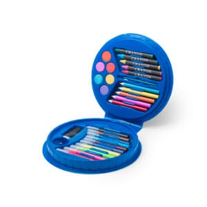 Estuche Trinen para personalizar