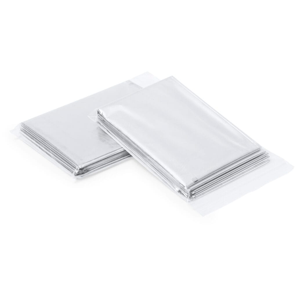 Manta Térmica Quint para personalizar