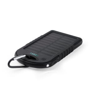 Power Bank Lenard para personalizar