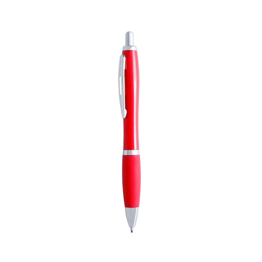 ROJO