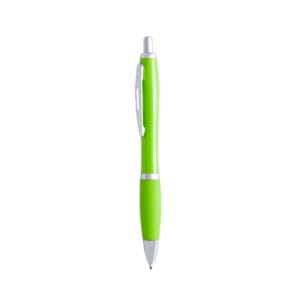 Verde Claro