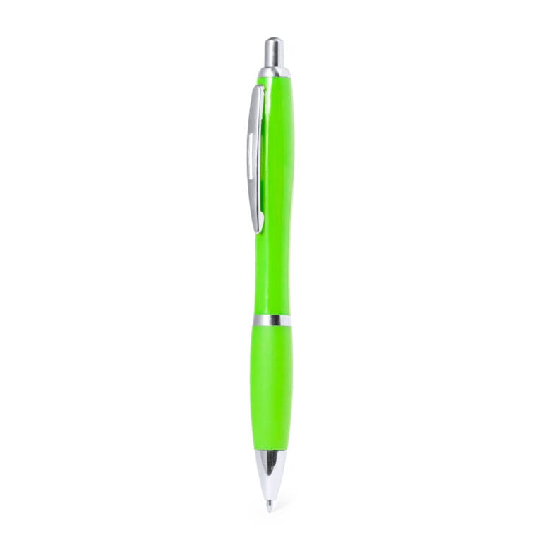 Bolígrafo Clexton para personalizar