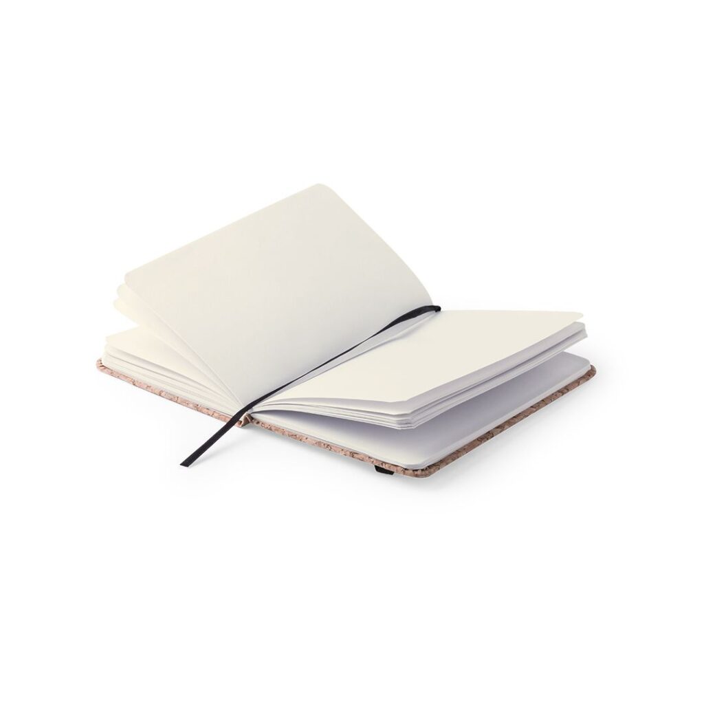 Bloc Notas Climer para personalizar