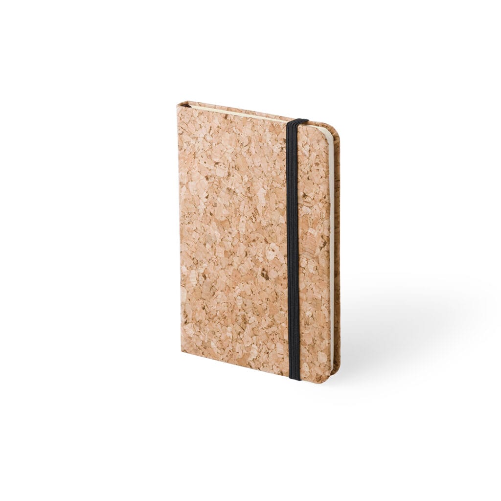 Bloc Notas Climer para personalizar