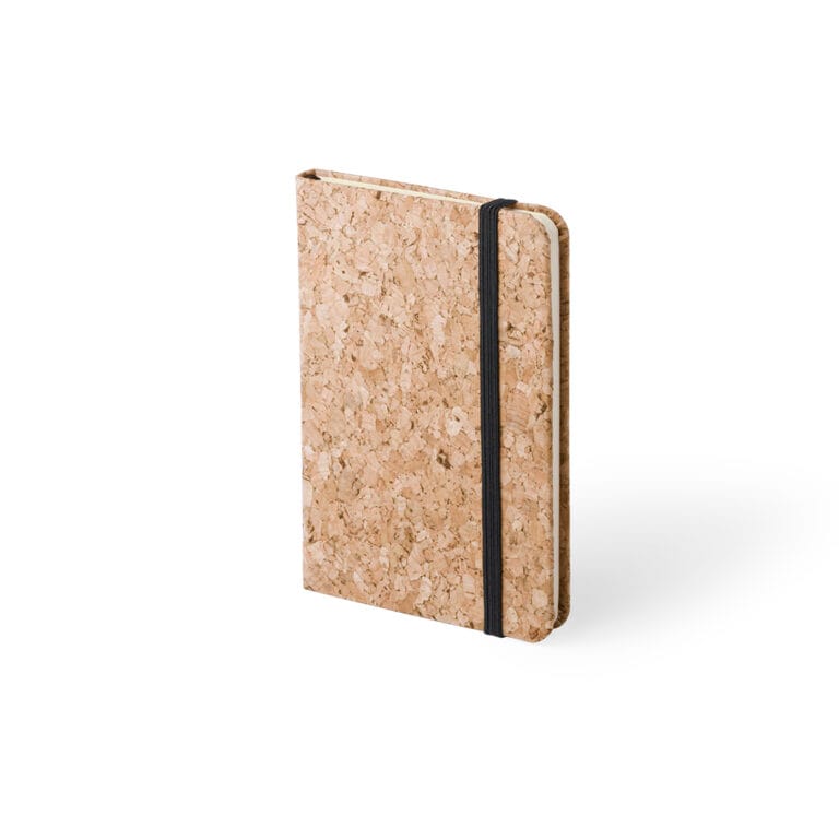 Bloc Notas Climer para personalizar