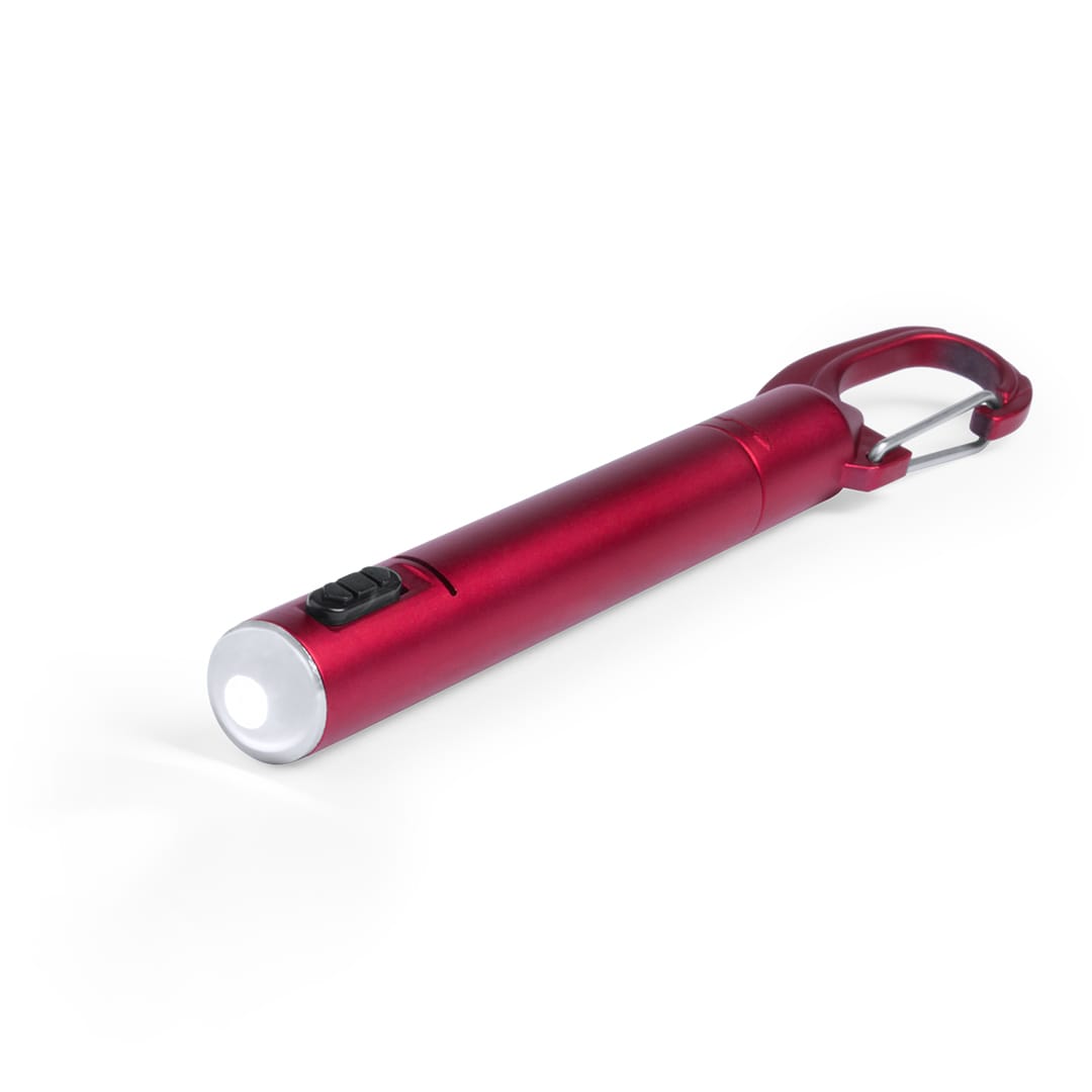 ROJO