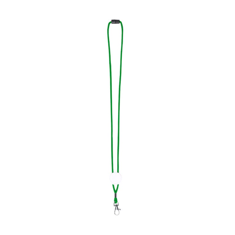 Lanyard Perux para personalizar
