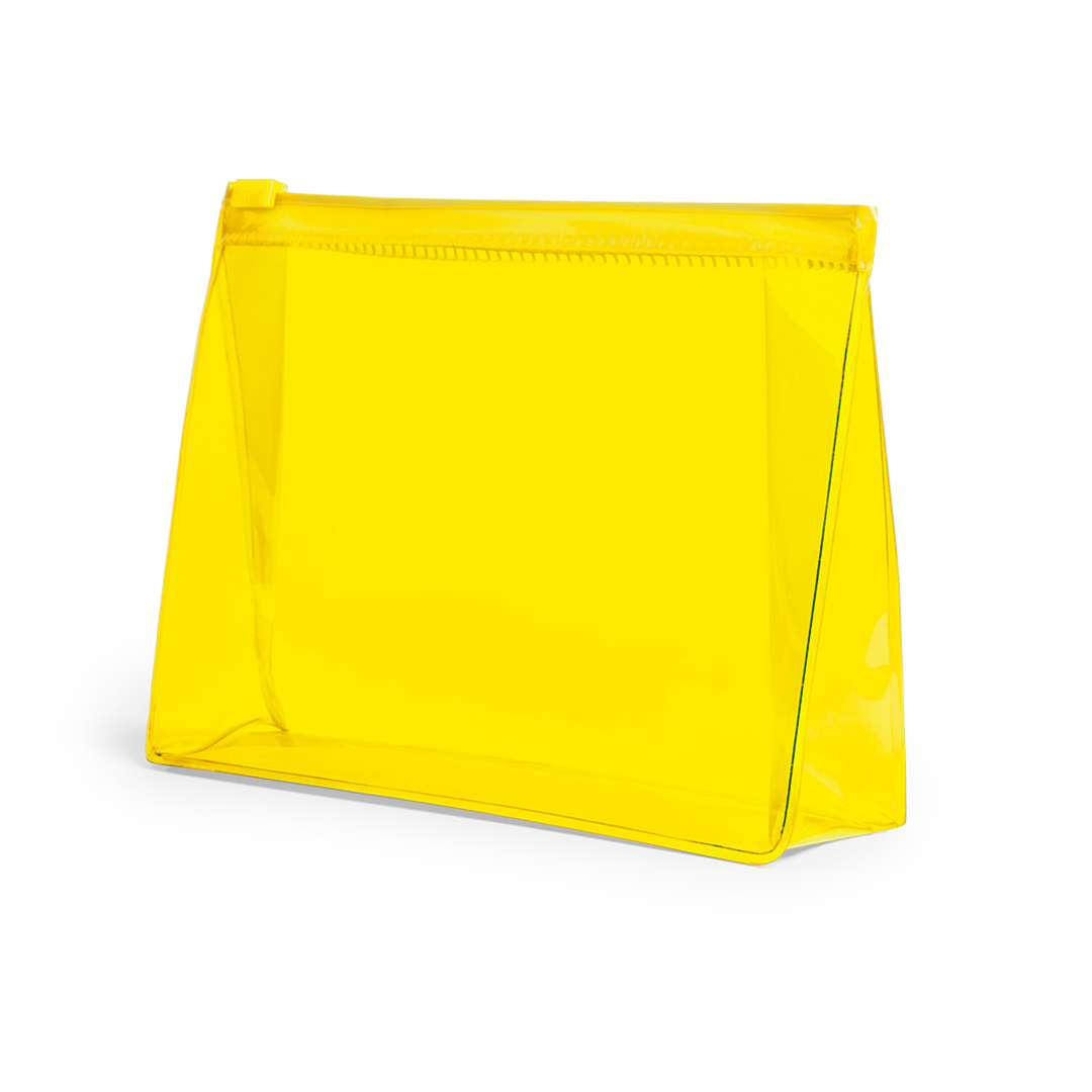 AMARILLO