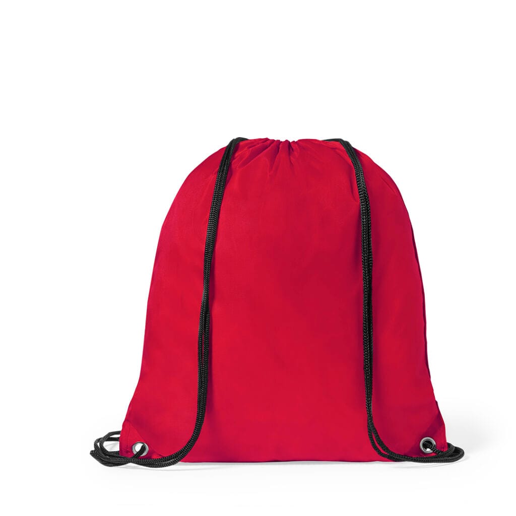 Mochila Dinki para personalizar
