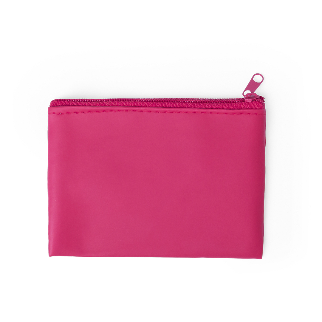 FUCSIA