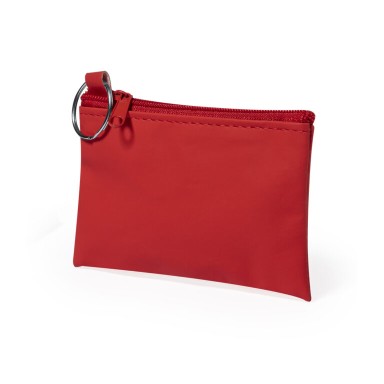 Monedero Dramix para personalizar