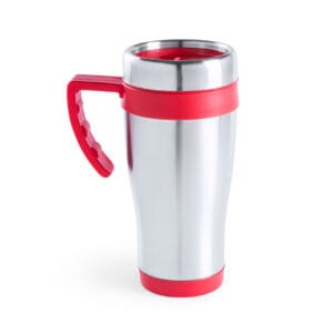Rojo