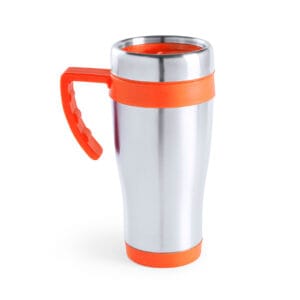 Naranja