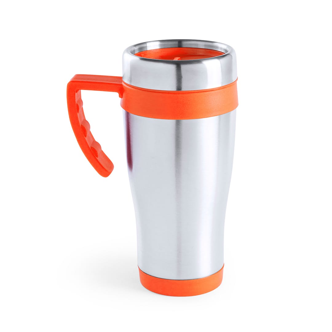 NARANJA