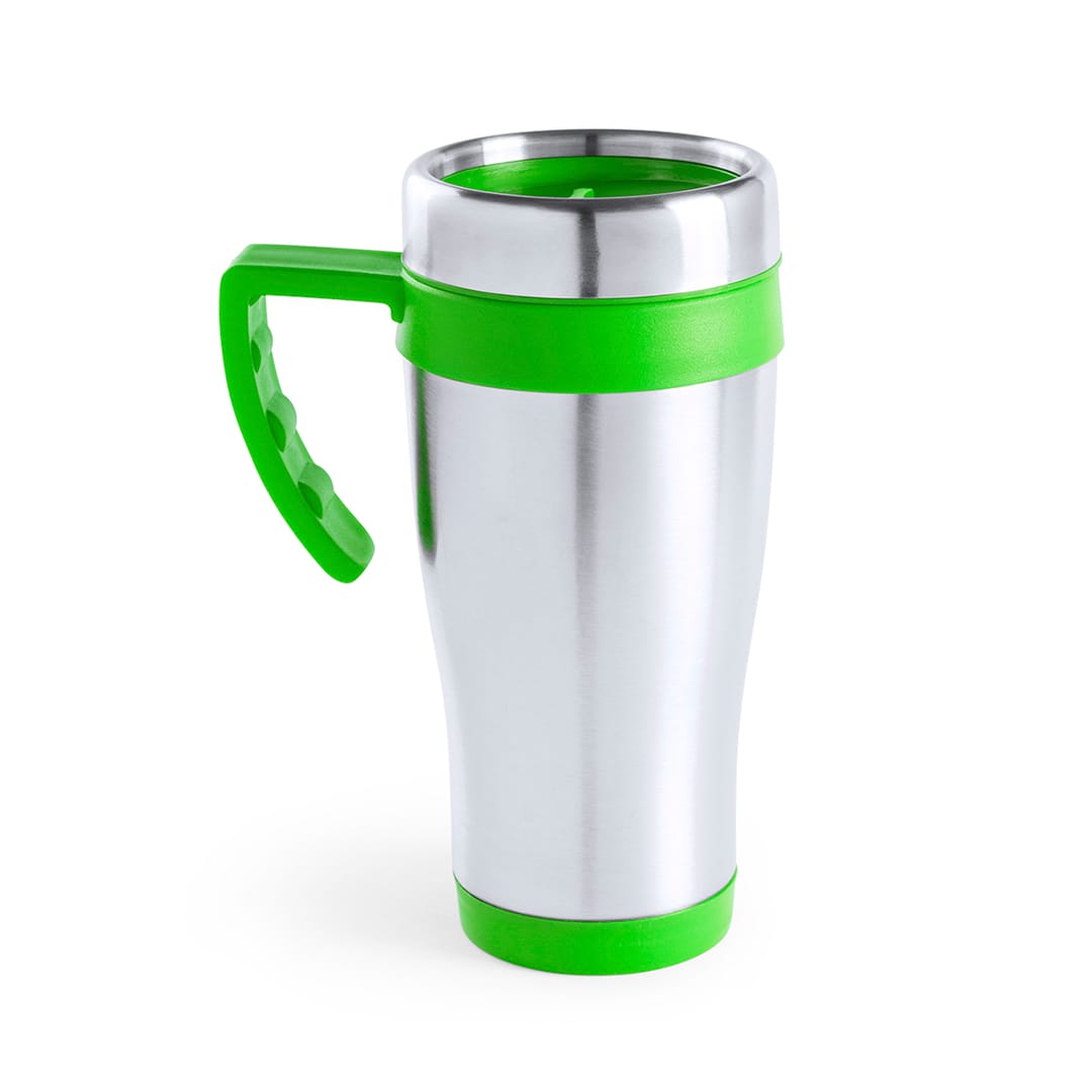 VERDE CLARO